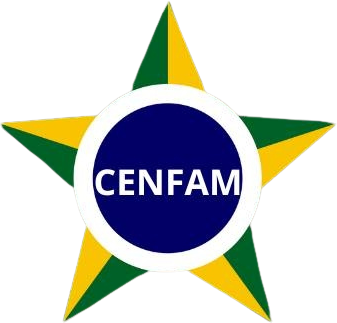 Universo Militar